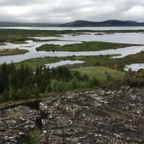 Island2018-01