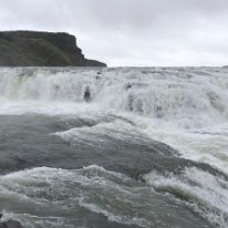 Island2018-04