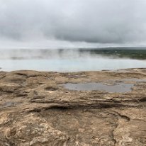 Island2018-06