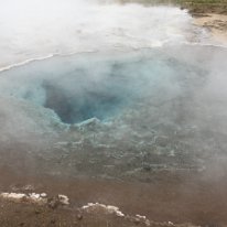 Island2018-07
