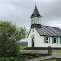 Island2018-11