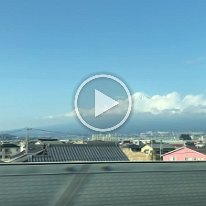 IMG_0872