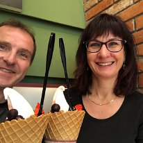 IMG_0965