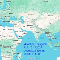 Thailand-001