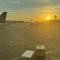 Thailand-002