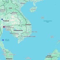 Thailand-005