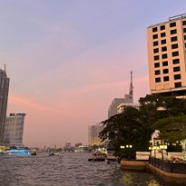 Thailand-006
