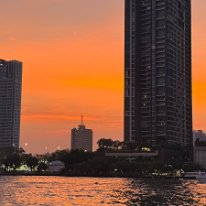 Thailand-007