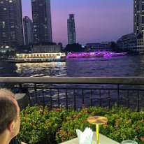 Thailand-008