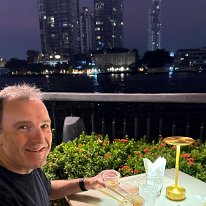 Thailand-009