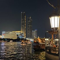 Thailand-010