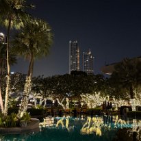 Thailand-011