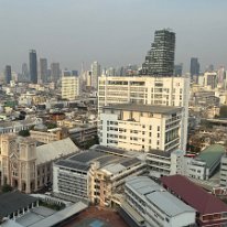 Thailand-012