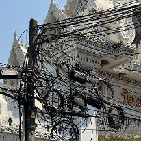 Thailand-013