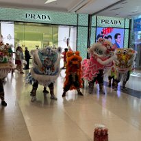 Thailand-014