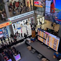 Thailand-018