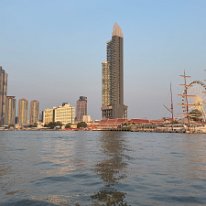 Thailand-019