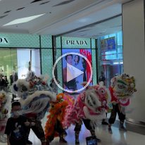Thailand-3